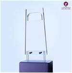 ال ای دی آکواریوم  48 وات 