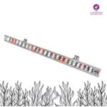 ال ای دی آکواریوم  48 وات 