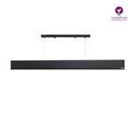 وال واشر رشد گیاه آویز دکوراتیو