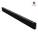 وال واشر رشد گیاه آویز دکوراتیو