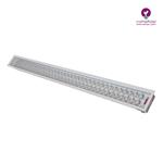 لایت لاین رشد گیاه تو کار