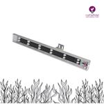 وال واشر آکواریوم 12وات