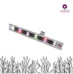 وال واشر آکواریوم 12وات