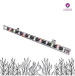 چراغ آکواریوم 24 وات