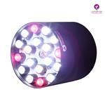 پروژکتور سیلندری 18 وات