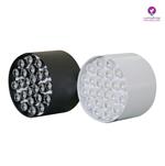 پروژکتور سیلندری 24 وات