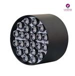 پروژکتور سیلندری 15 وات