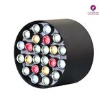 پروژکتور سیلندری 15 وات