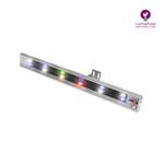  واشر آکواریوم آب شور