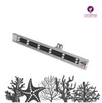  واشر آکواریوم آب شور