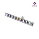 لامپ led مخصوص آکواریوم آب شور 18 وات