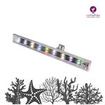 لامپ led مخصوص آکواریوم آب شور 18 وات