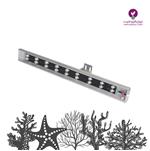 لامپ led مخصوص آکواریوم آب شور 18 وات