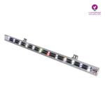    چراغ آکواریوم آب شور 24 وات