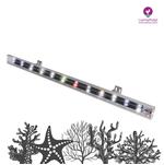 چراغ آکواریوم آب شور 24 وات