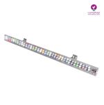 آکواریوم آب شور 72 وات