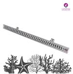 آکواریوم آب شور 72 وات