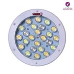 پروژکتور رشد گیاه دیواری روکار 24 وات