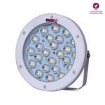 پروژکتور رشد گیاه دیواری روکار 24 وات