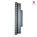 پروژکتور  ریلی مگنتی رشد گیاه 18 وات