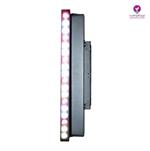 پروژکتور  ریلی مگنتی رشد گیاه 18 وات