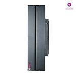 پروژکتور  ریلی مگنتی رشد گیاه 18 وات