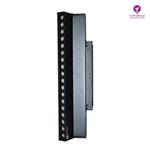 پروژکتور  ریلی مگنتی رشد گیاه 18 وات