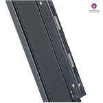 پروژکتور  ریلی مگنتی رشد گیاه 18 وات