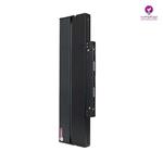 پروژکتور  ریلی مگنتی رشد گیاه 18 وات