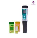 PH متر قلمی EZDO 6011