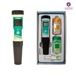 PH متر قلمی EZDO 6011