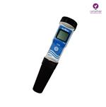 TDS متر قلمی EZDO 6031