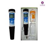 TDS متر قلمی EZDO 6031