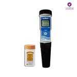 TDS متر قلمی EZDO 6031