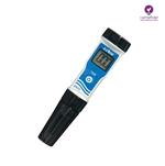 TDS متر قلمی EZDO 6032