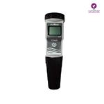 EC متر قلمی EZDO 6021