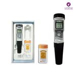 EC متر قلمی EZDO 6021