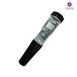 EC متر قلمی EZDO 6021