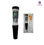 EC متر قلمی EZDO 6022