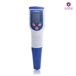 مولتی متر PH/TDS/EC/C/mV/SALT7200