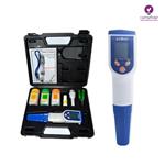 مولتی متر PH/TDS/EC/C/mV/SALT7200