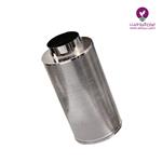 خرید فیلتر کربن بوگیر گلخانه 50 سانتی متری با کربن نوریت هلند