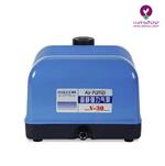 پمپ هوا هایلا مدل -v30