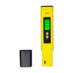 خرید Ph سنج آب 