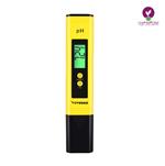 دستگاه PH سنج آب