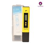 قیمت Ph سنج آب 