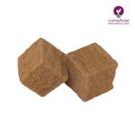 قیمت گلدان نشاء راکوول