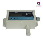 سنسور دی اکسید کربن گلخانه - خرید  سنسور co2 گلخانه