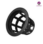 گلدان هیدروپونیک