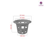 fertilizers-plant-growth-promoters